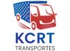 TRANSPORTE USA – MEX